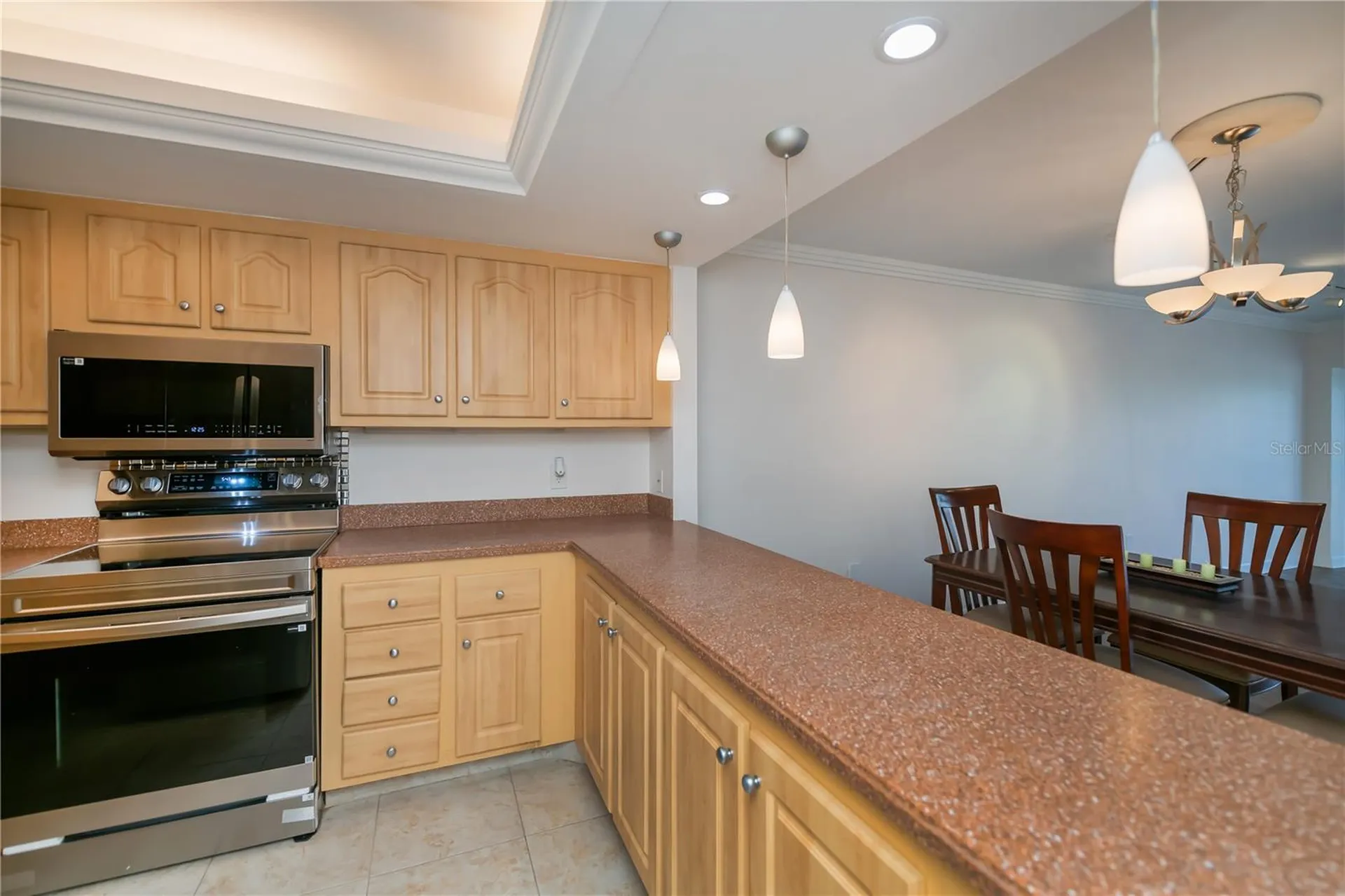 4396 Bowsprit Court Fort Myers FL 33919