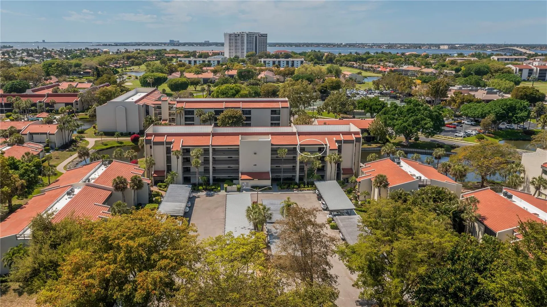 4396 Bowsprit Court Fort Myers FL 33919