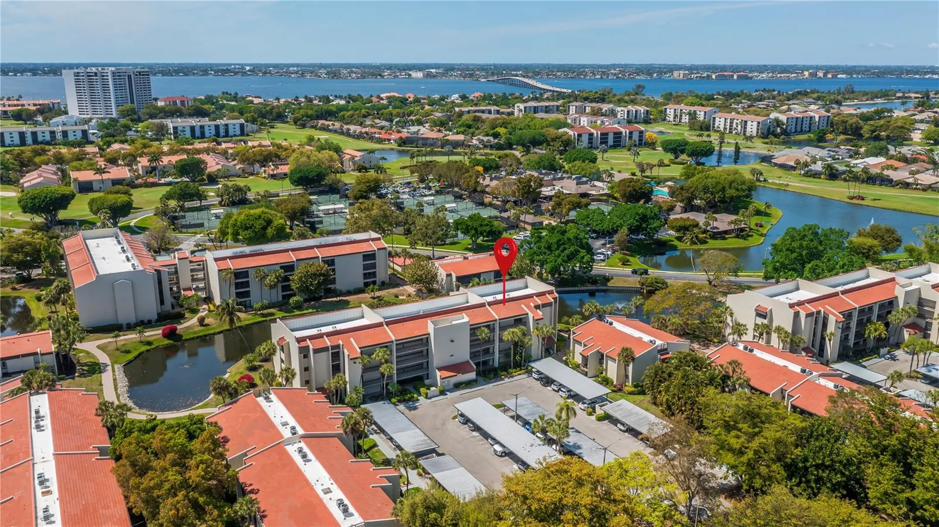 4396 Bowsprit Court Fort Myers FL 33919