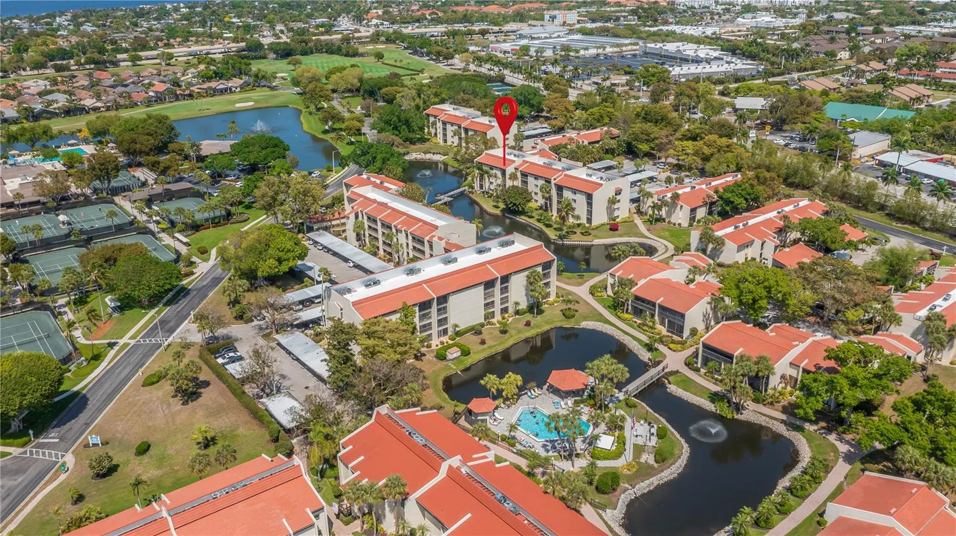 4396 Bowsprit Court Fort Myers FL 33919