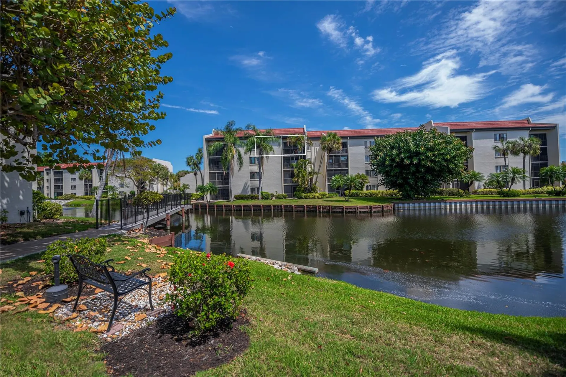 4396 Bowsprit Court Fort Myers FL 33919
