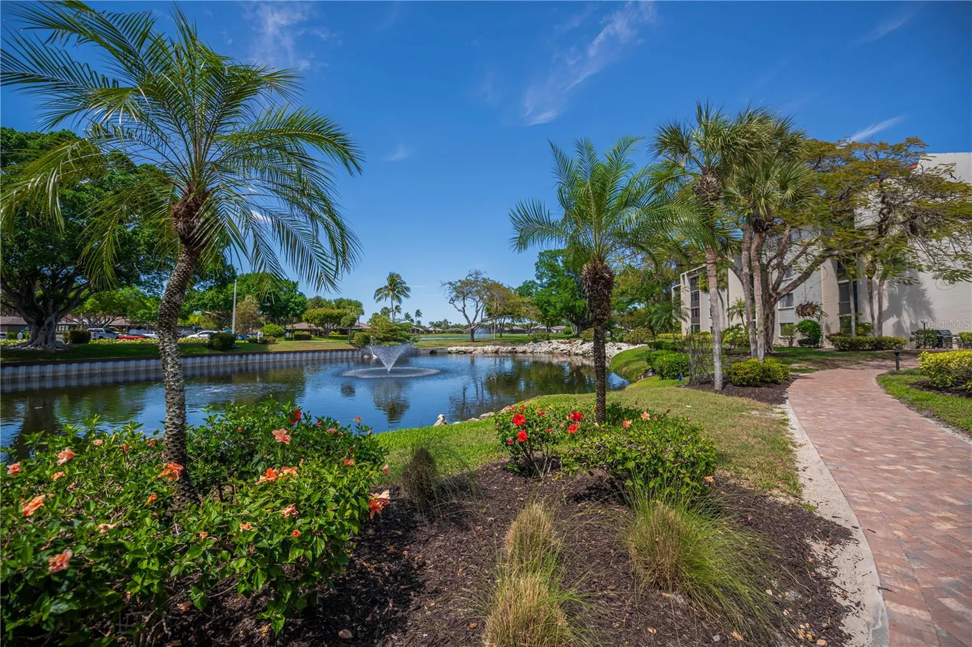 4396 Bowsprit Court Fort Myers FL 33919