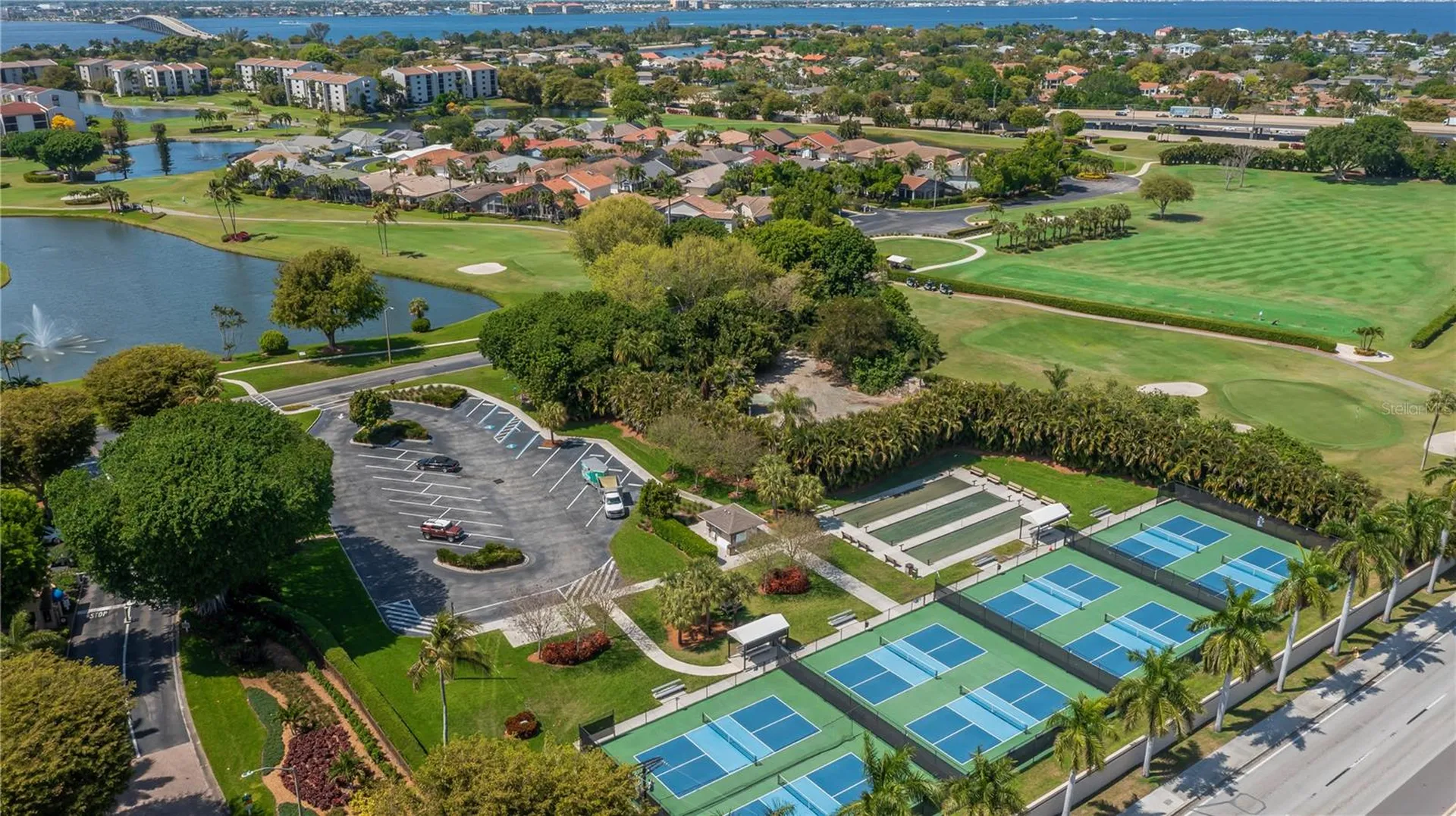4396 Bowsprit Court Fort Myers FL 33919