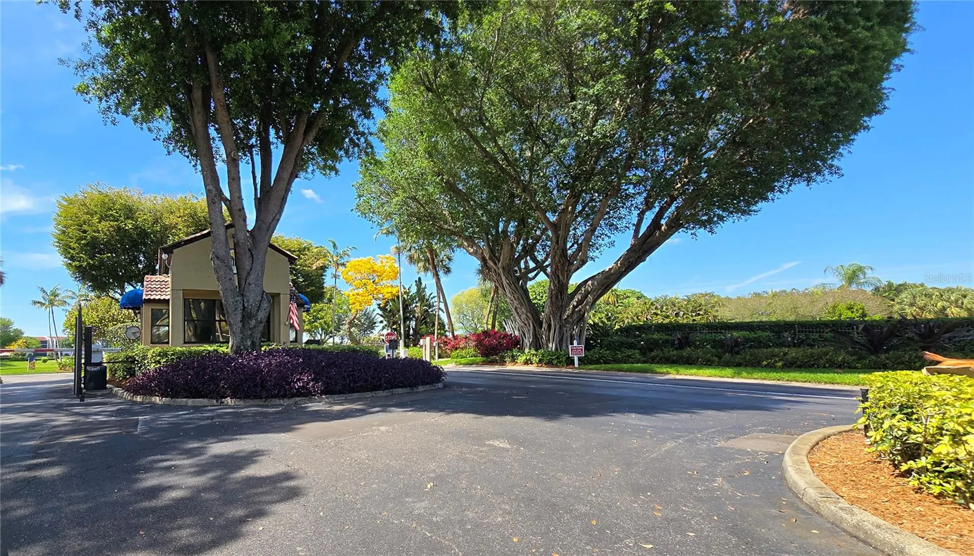 4396 Bowsprit Court Fort Myers FL 33919