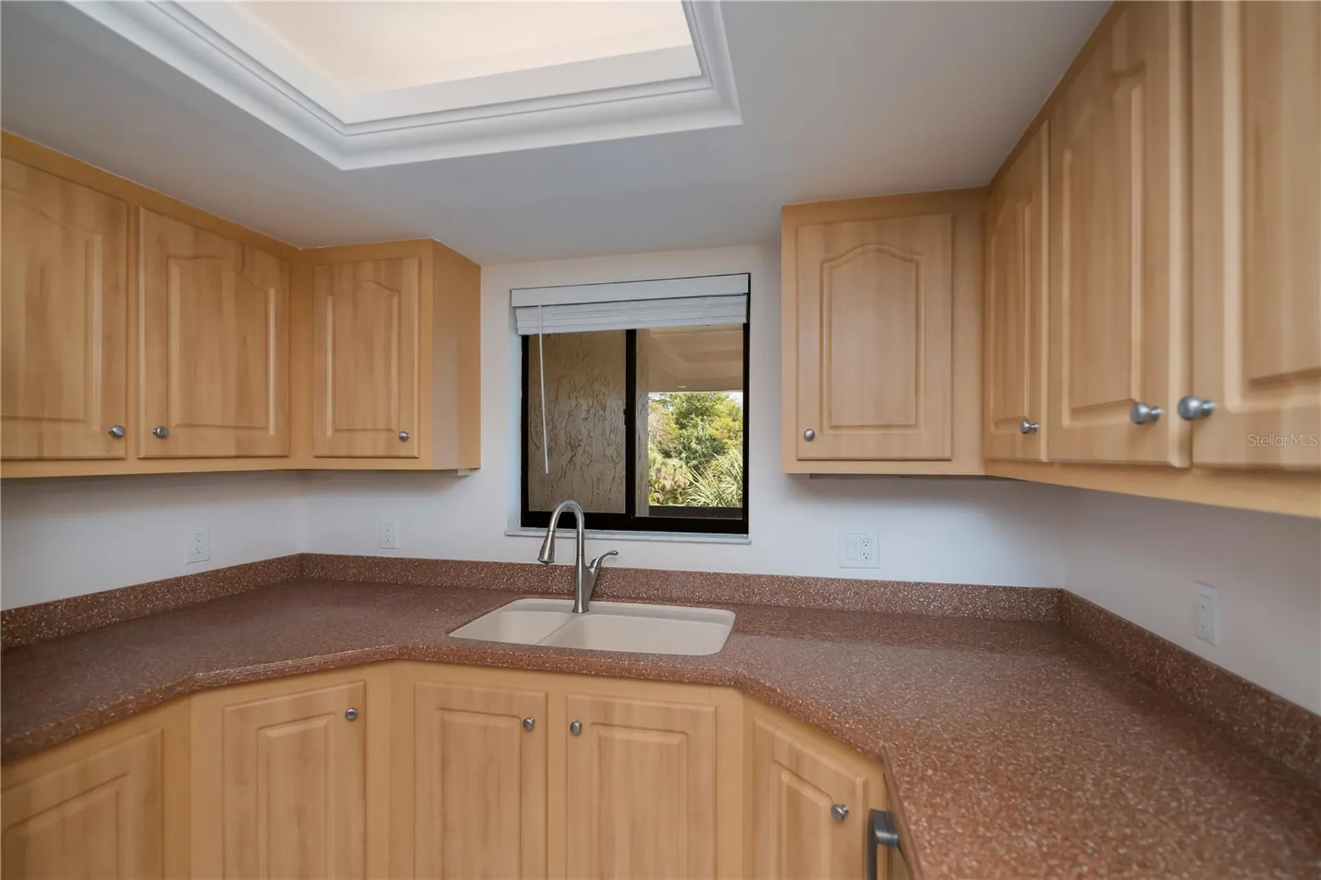 4396 Bowsprit Court Fort Myers FL 33919