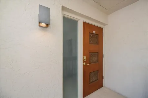 4396 Bowsprit Court Fort Myers FL 33919