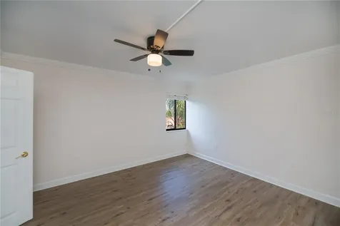 4396 Bowsprit Court Fort Myers FL 33919