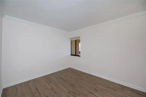 4396 Bowsprit Court Fort Myers FL 33919