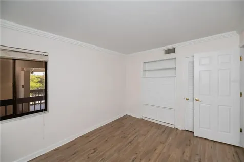 4396 Bowsprit Court Fort Myers FL 33919