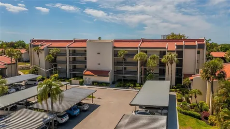 4396 Bowsprit Court Fort Myers FL 33919