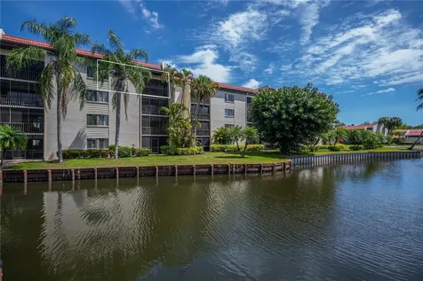 4396 Bowsprit Court Fort Myers FL 33919