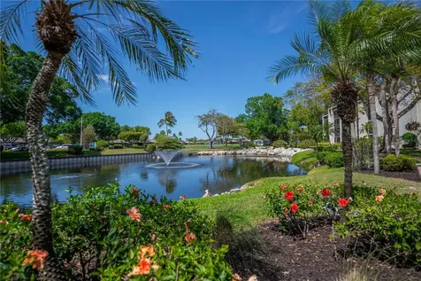 4396 Bowsprit Court Fort Myers FL 33919
