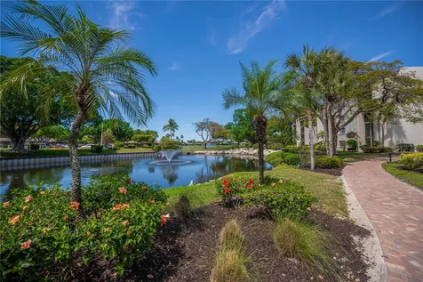 4396 Bowsprit Court Fort Myers FL 33919