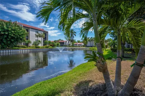 4396 Bowsprit Court Fort Myers FL 33919