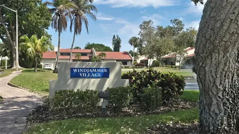 4396 Bowsprit Court Fort Myers FL 33919