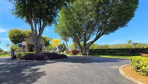 4396 Bowsprit Court Fort Myers FL 33919