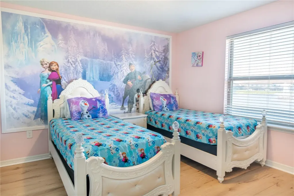 8825 Corcovado Drive Kissimmee FL 34747