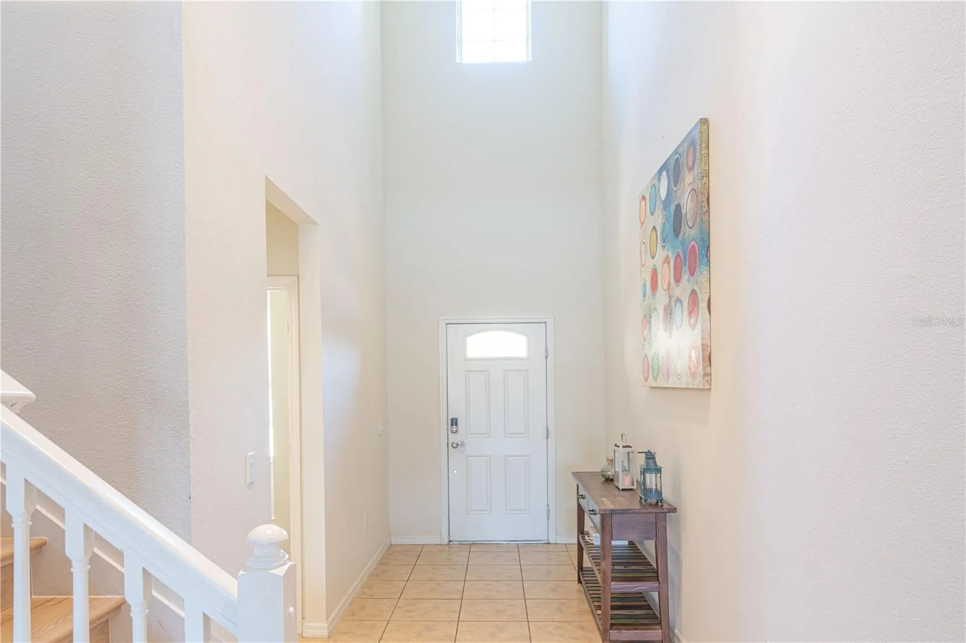 8825 Corcovado Drive Kissimmee FL 34747