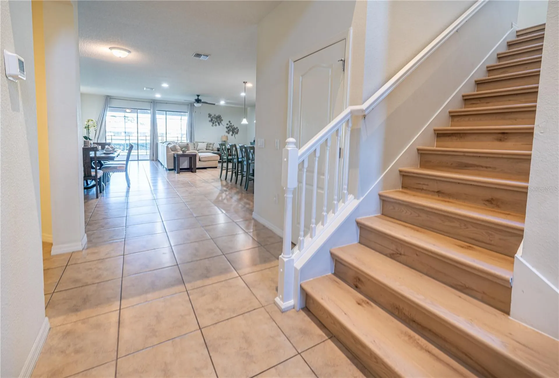 8825 Corcovado Drive Kissimmee FL 34747