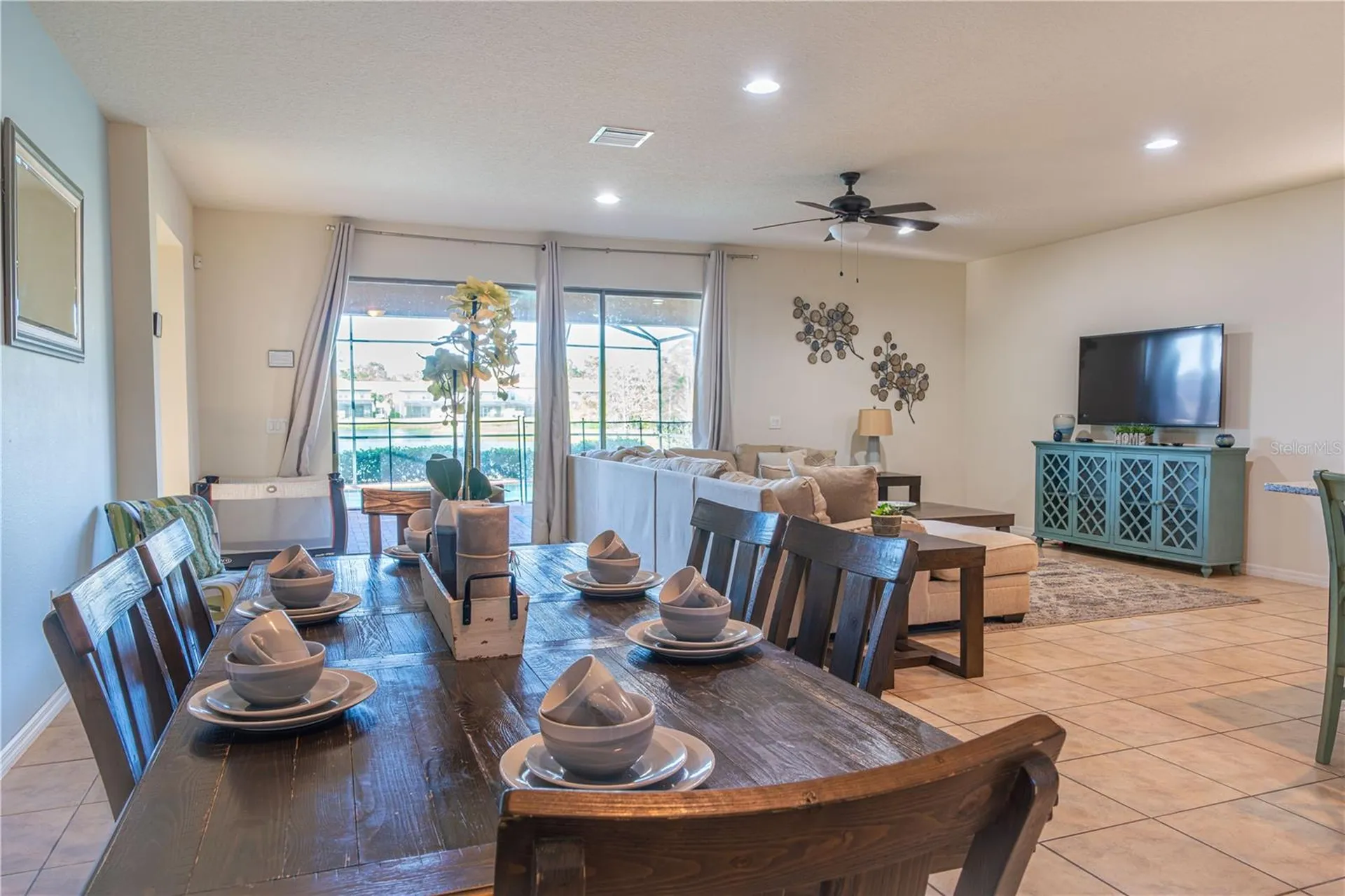 8825 Corcovado Drive Kissimmee FL 34747
