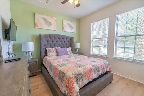 8825 Corcovado Drive Kissimmee FL 34747