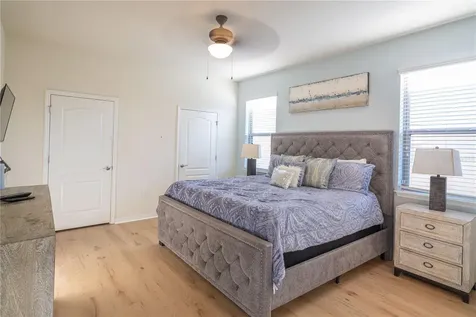 8825 Corcovado Drive Kissimmee FL 34747
