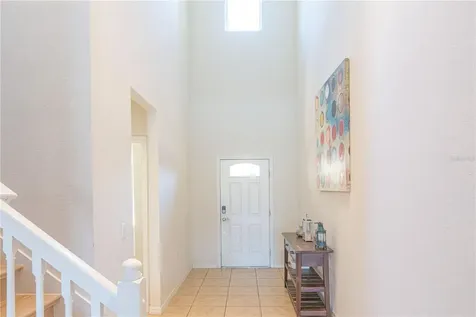 8825 Corcovado Drive Kissimmee FL 34747