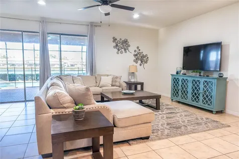 8825 Corcovado Drive Kissimmee FL 34747