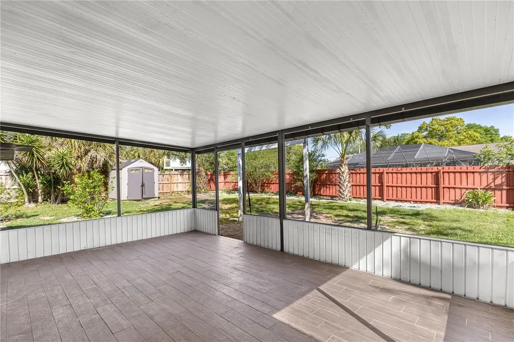 5721 SE 21st Lane Ocala FL 34480