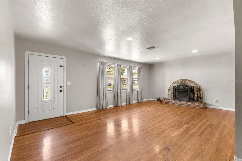 5721 SE 21st Lane Ocala FL 34480