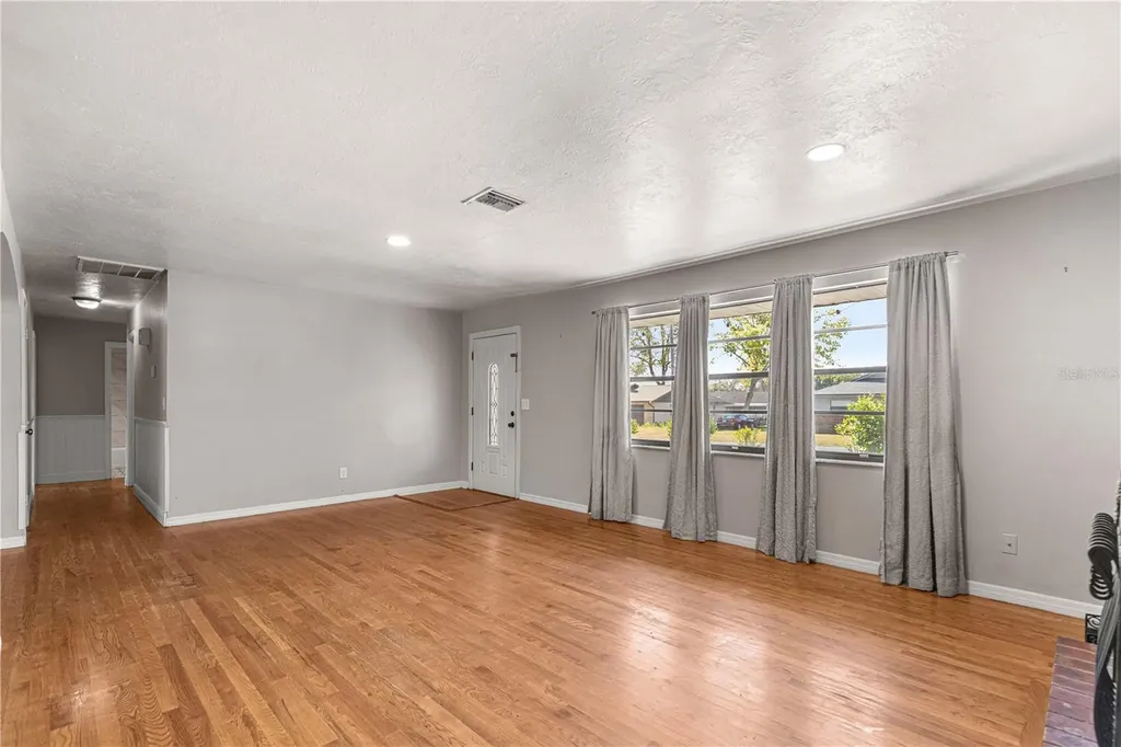 5721 SE 21st Lane Ocala FL 34480