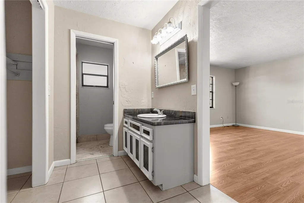 5721 SE 21st Lane Ocala FL 34480