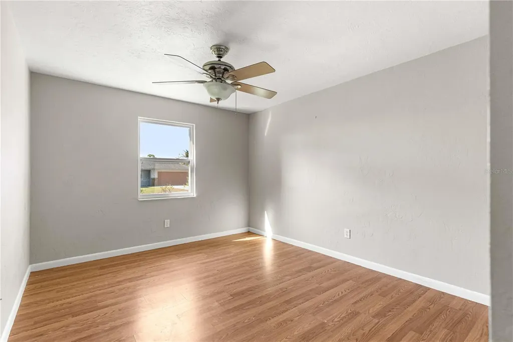 5721 SE 21st Lane Ocala FL 34480