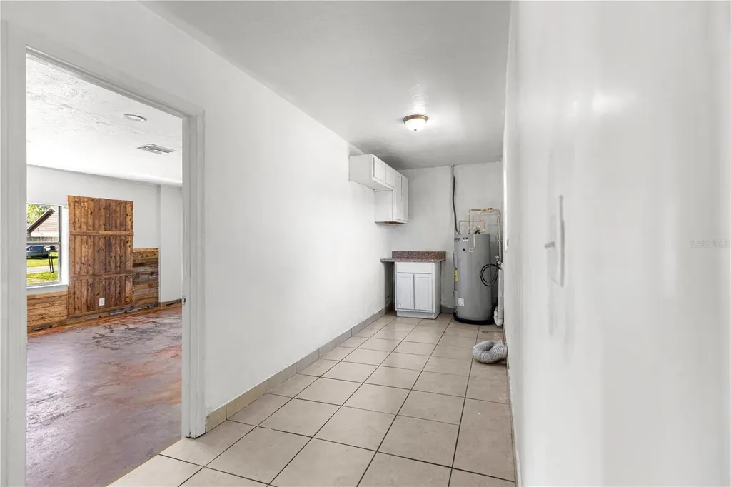 5721 SE 21st Lane Ocala FL 34480