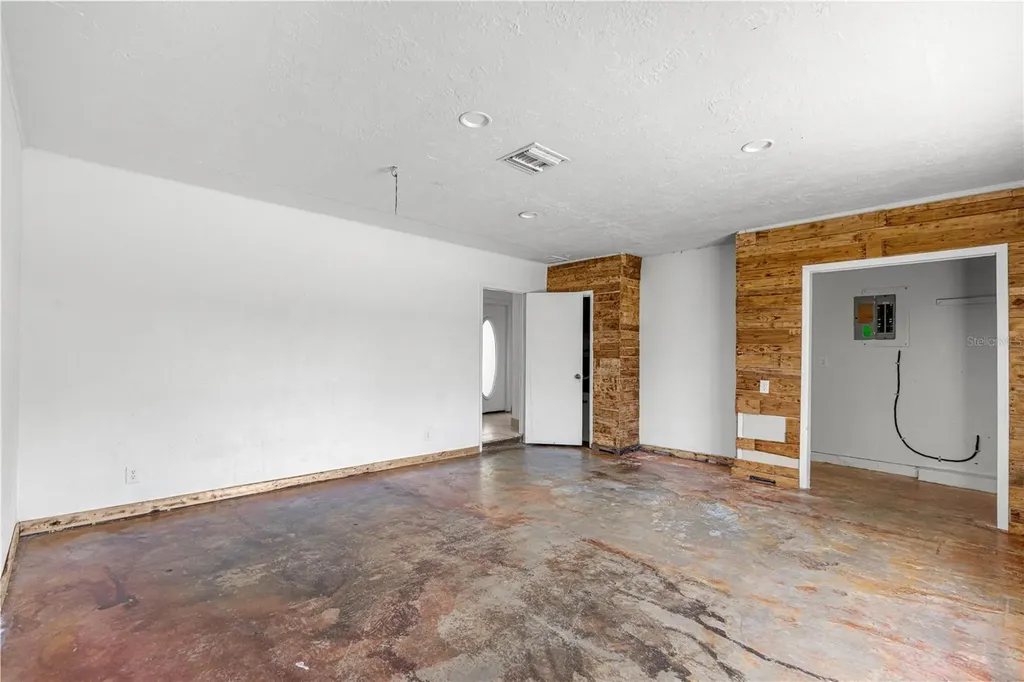 5721 SE 21st Lane Ocala FL 34480