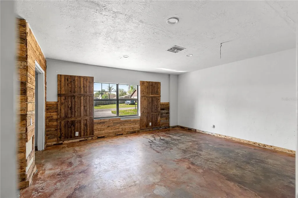 5721 SE 21st Lane Ocala FL 34480