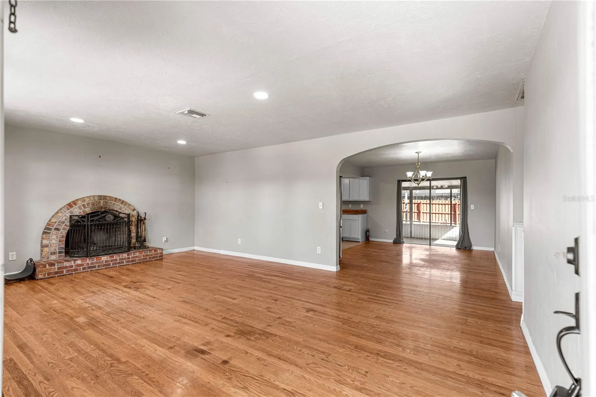 5721 SE 21st Lane Ocala FL 34480
