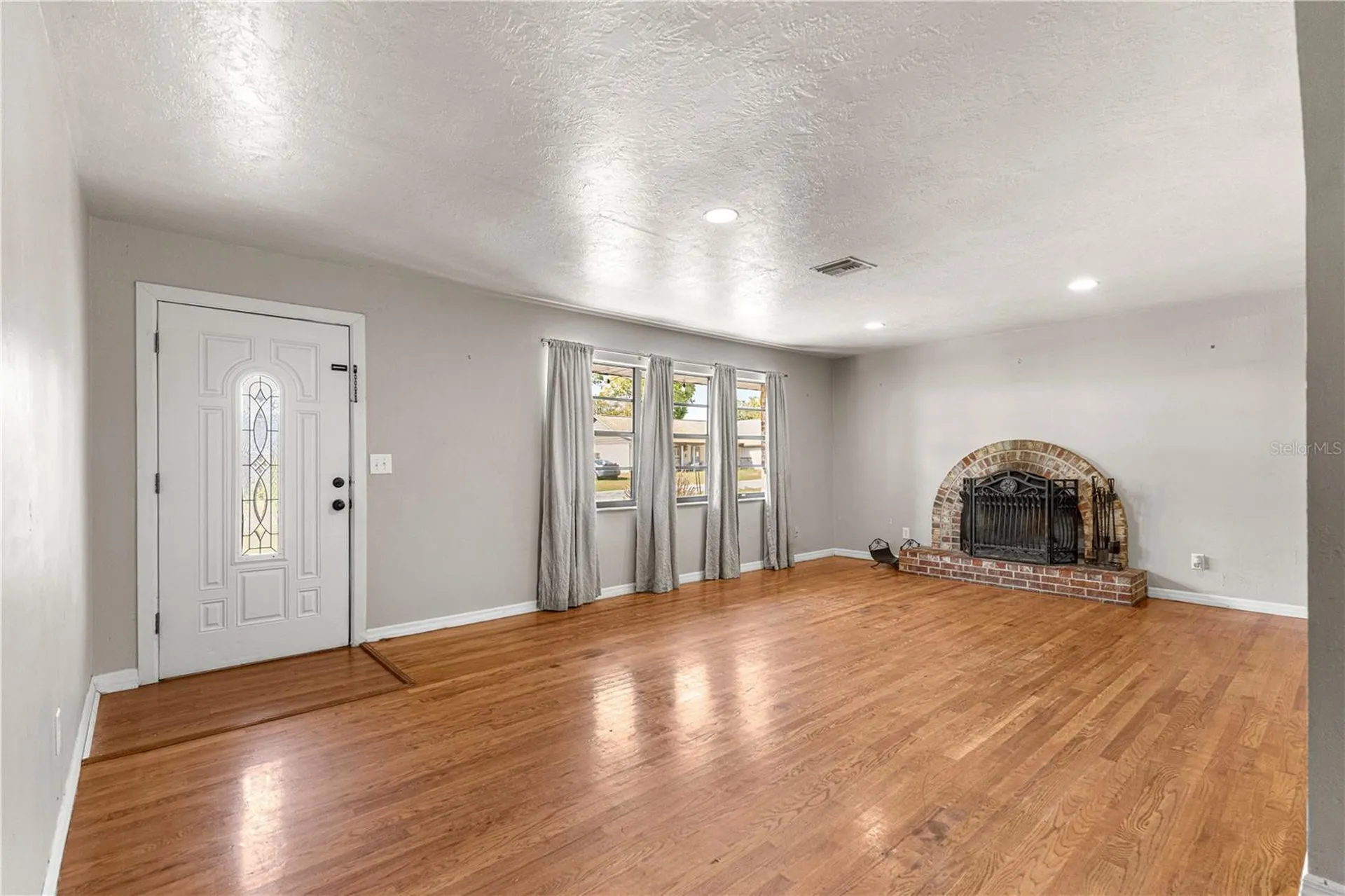 5721 SE 21st Lane Ocala FL 34480