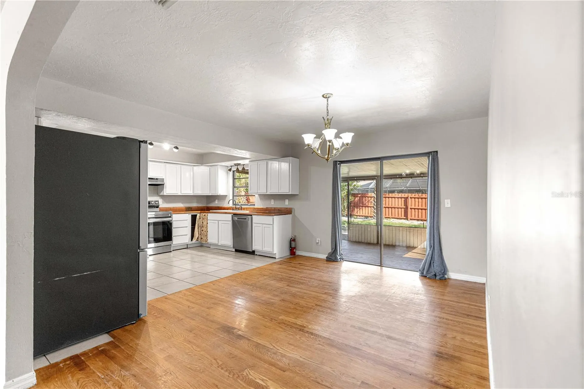 5721 SE 21st Lane Ocala FL 34480
