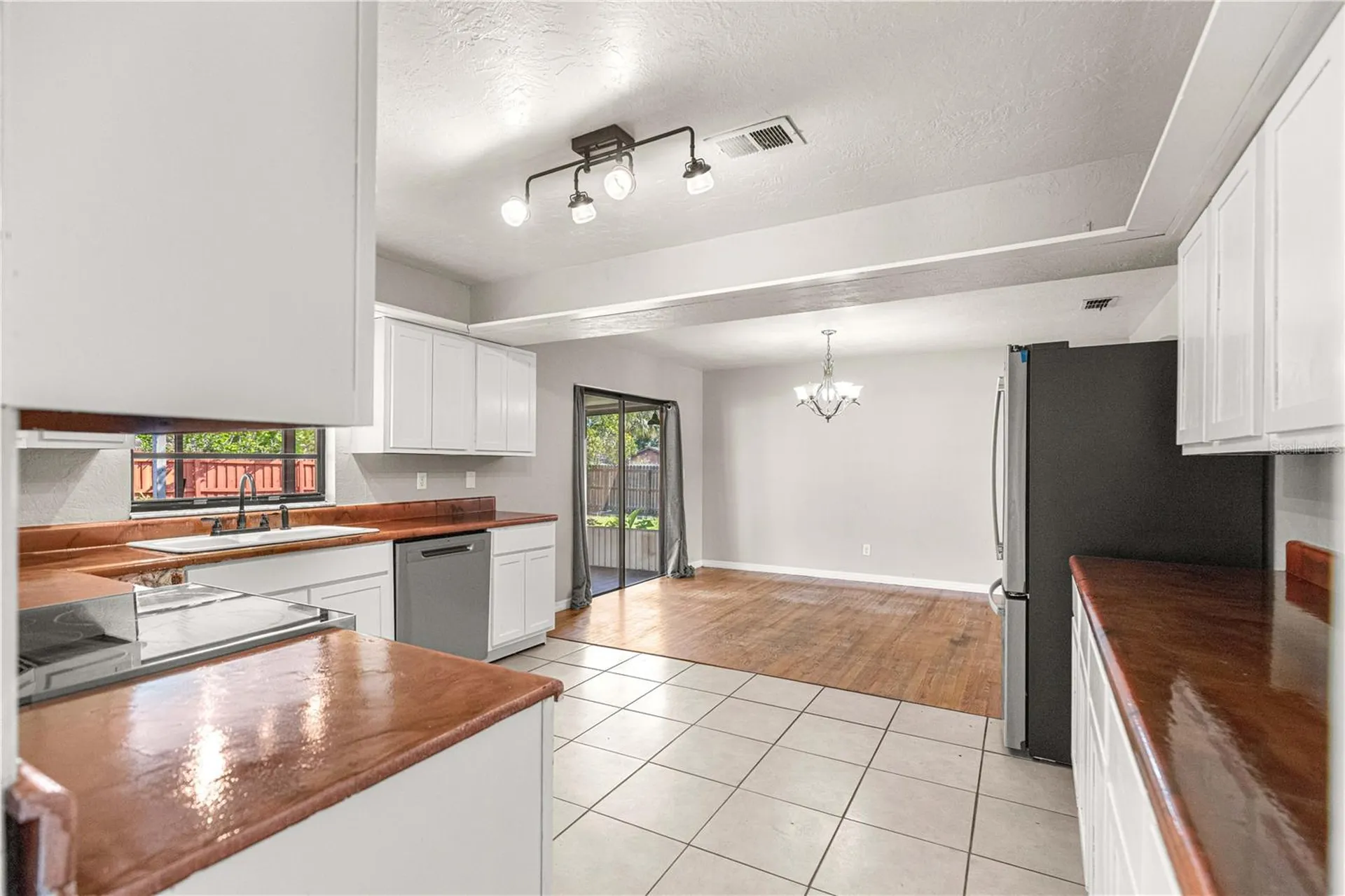 5721 SE 21st Lane Ocala FL 34480