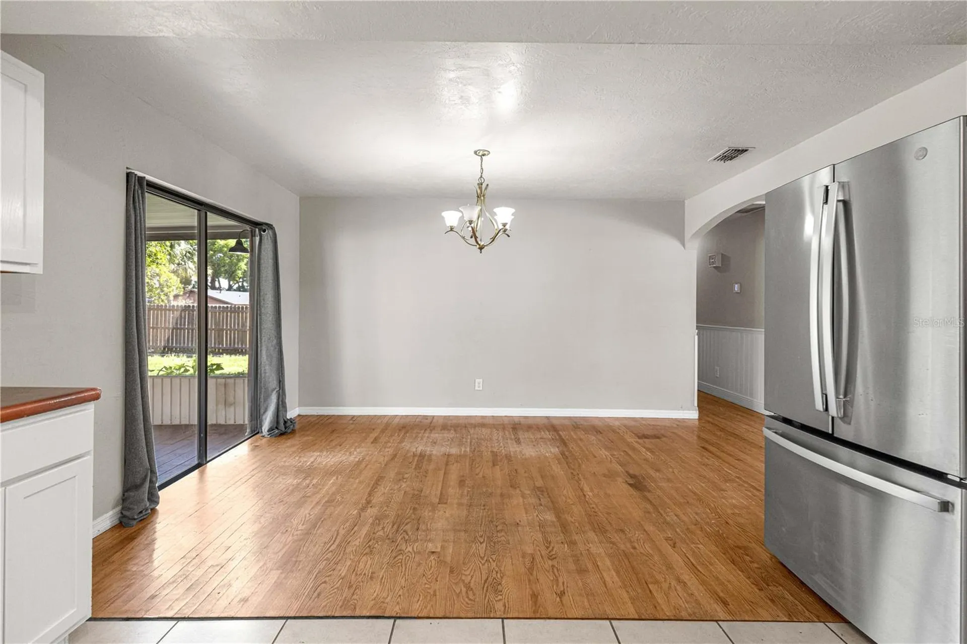 5721 SE 21st Lane Ocala FL 34480
