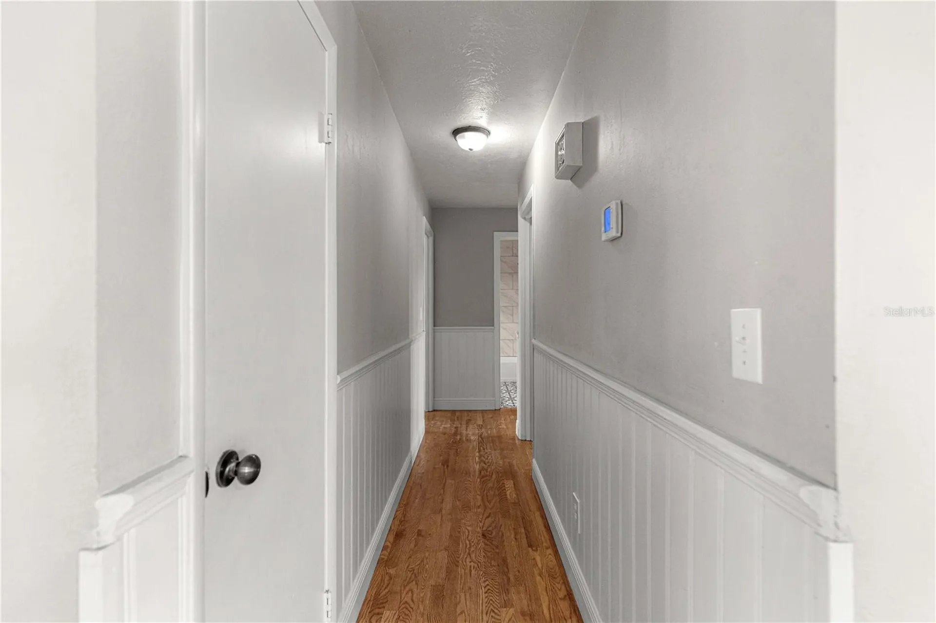 5721 SE 21st Lane Ocala FL 34480