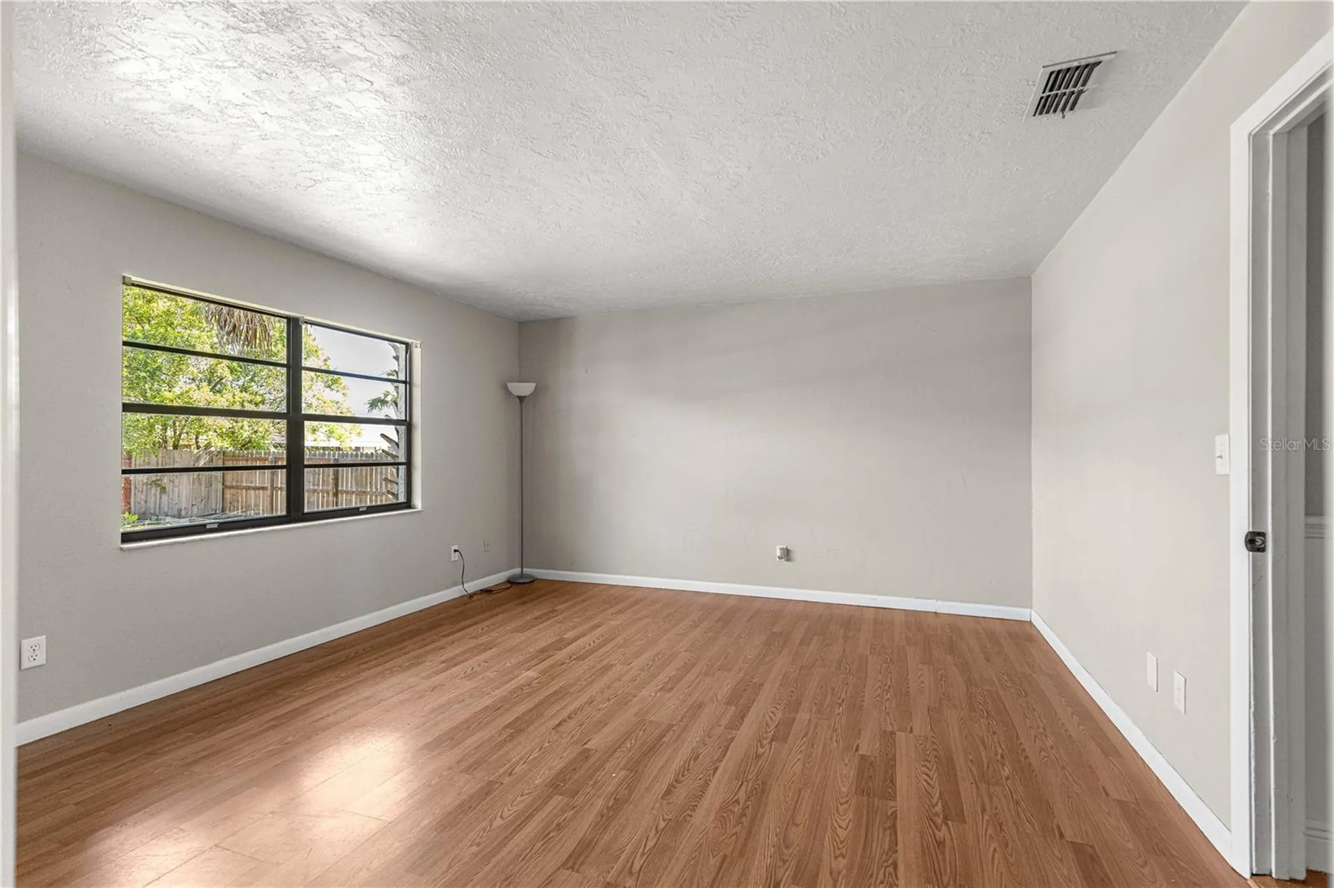 5721 SE 21st Lane Ocala FL 34480