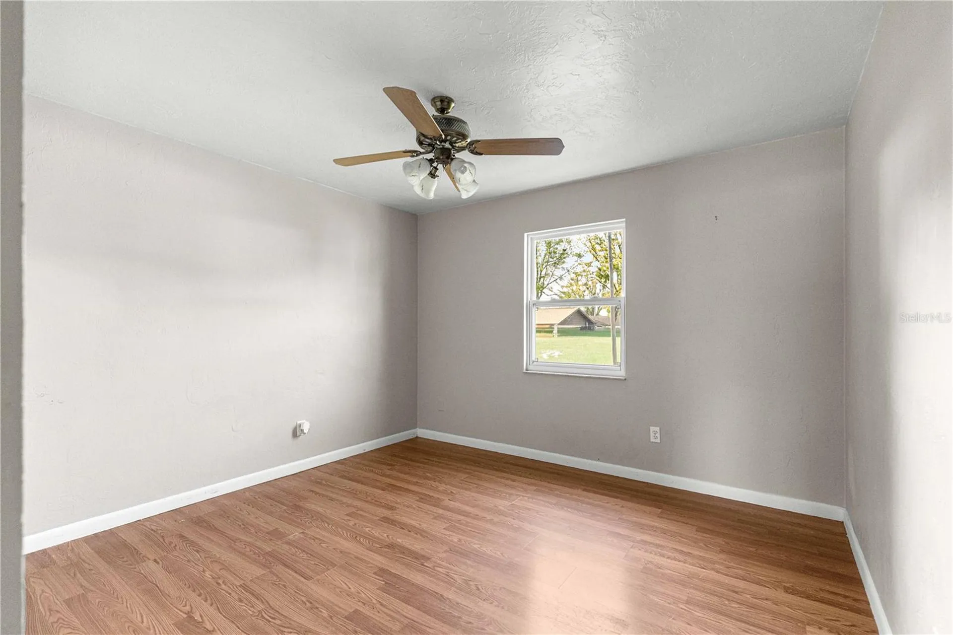 5721 SE 21st Lane Ocala FL 34480