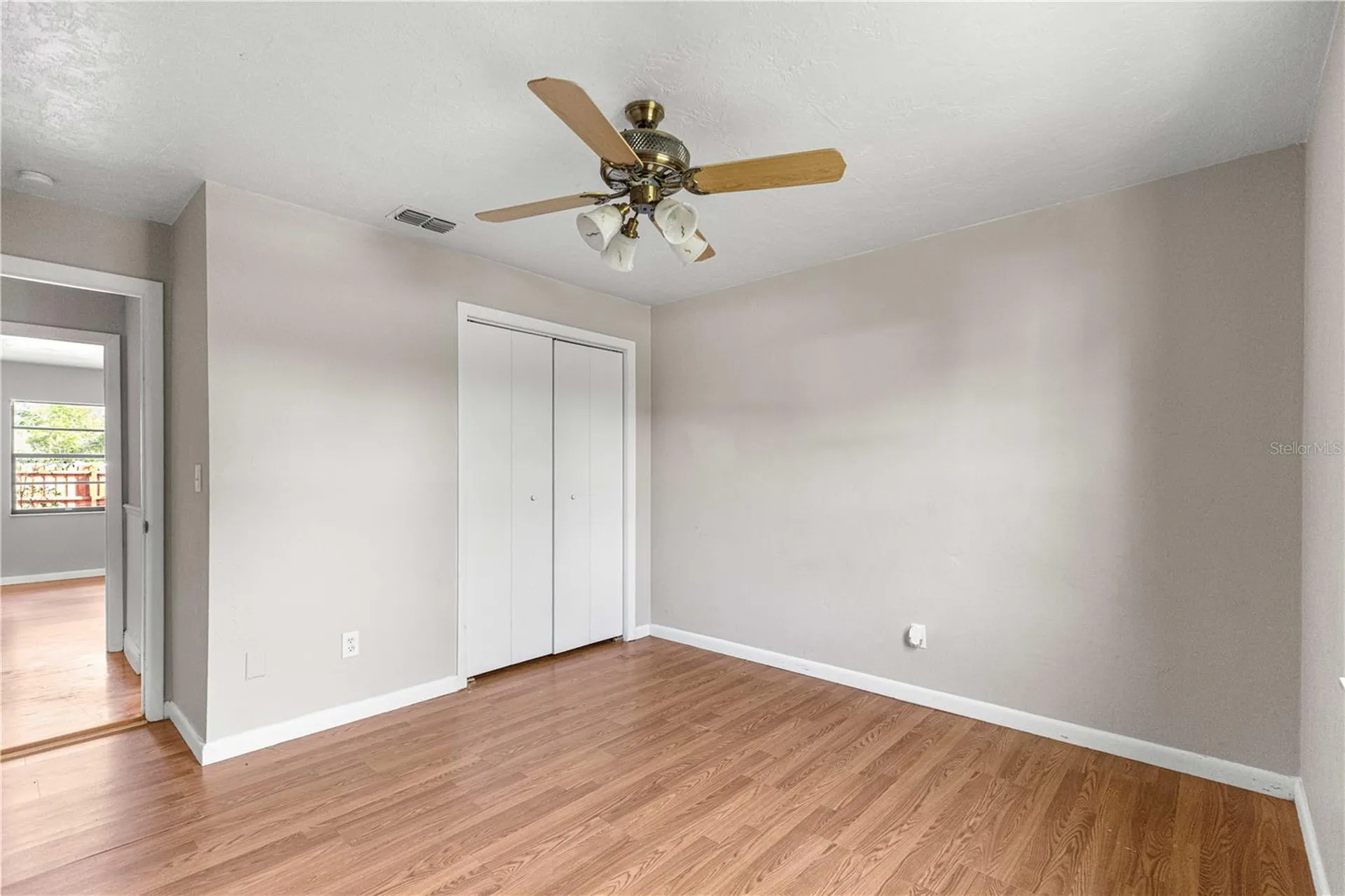 5721 SE 21st Lane Ocala FL 34480
