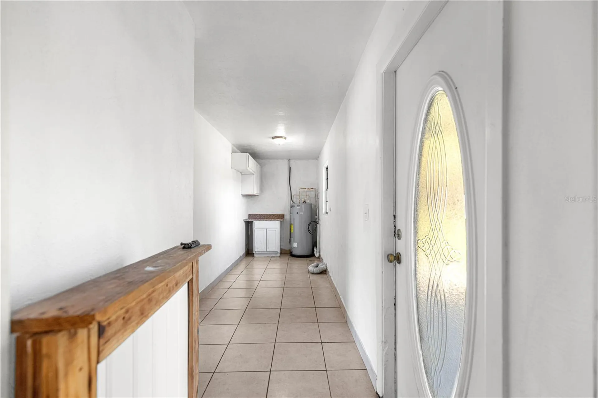 5721 SE 21st Lane Ocala FL 34480