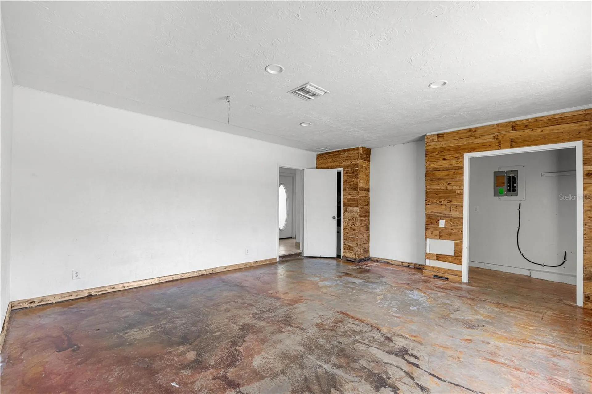 5721 SE 21st Lane Ocala FL 34480