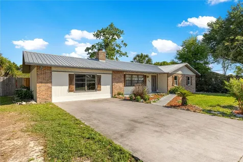 5721 SE 21st Lane Ocala FL 34480