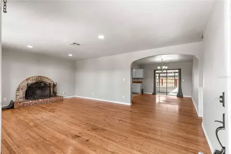 5721 SE 21st Lane Ocala FL 34480