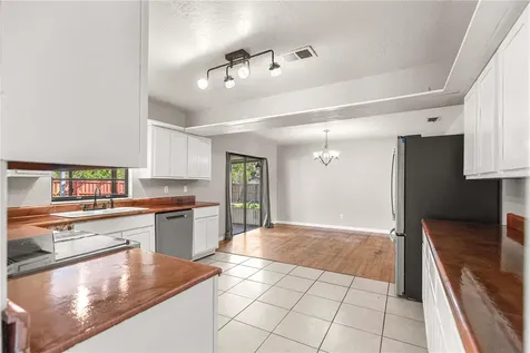 5721 SE 21st Lane Ocala FL 34480